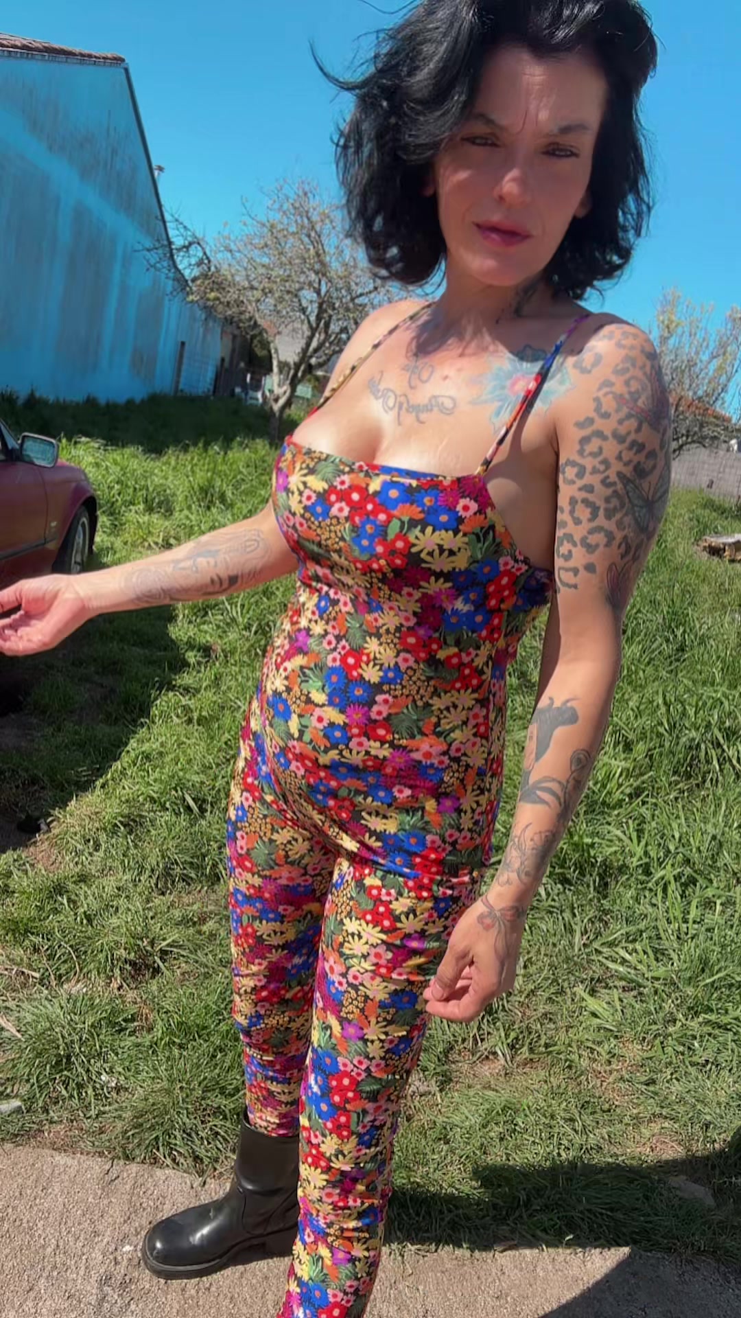 @katypetunia