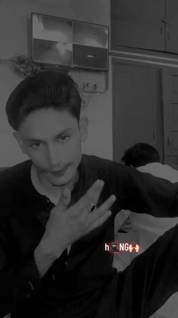 @🦅 علی جوئیہ 🥷🏻