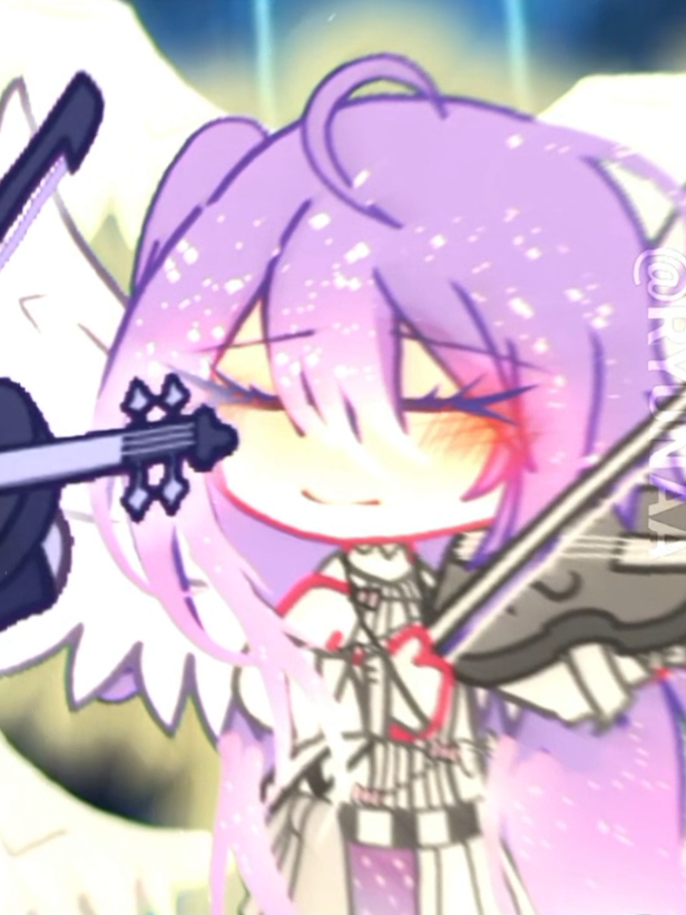 @˓✧.˒﹍ɾվᥙղαα﹍˓♩◡=
