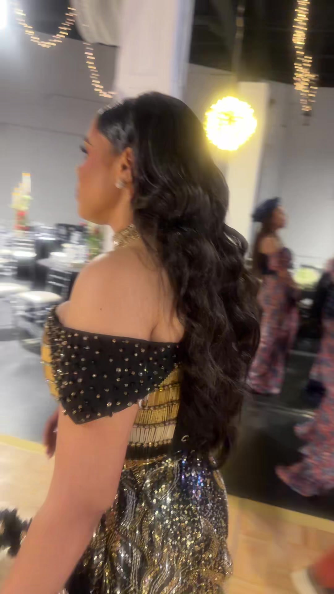 @Tiluv24💚🔱👑 🥄🧠