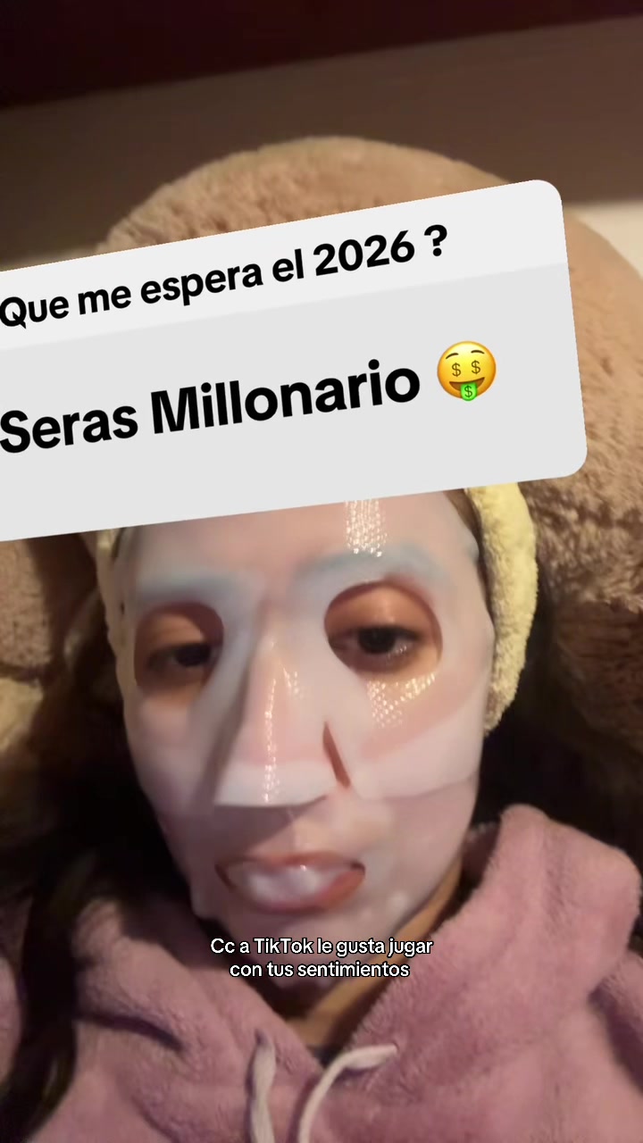@loremarianita