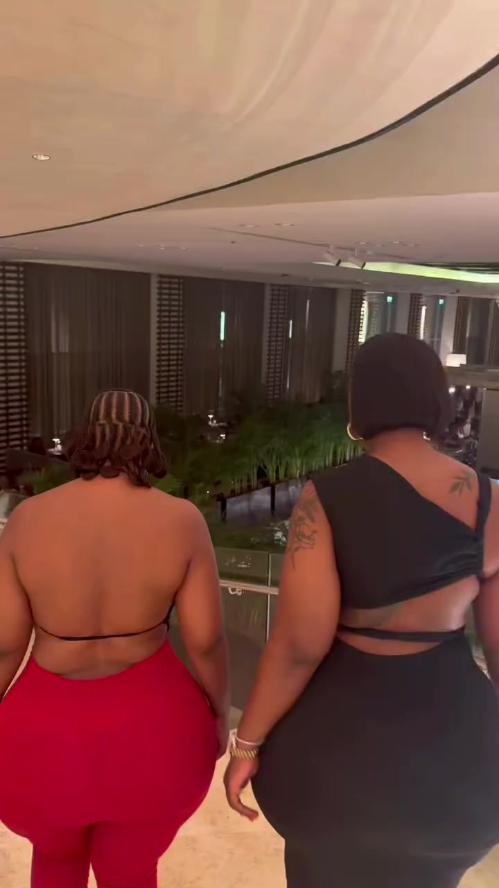@Lerato