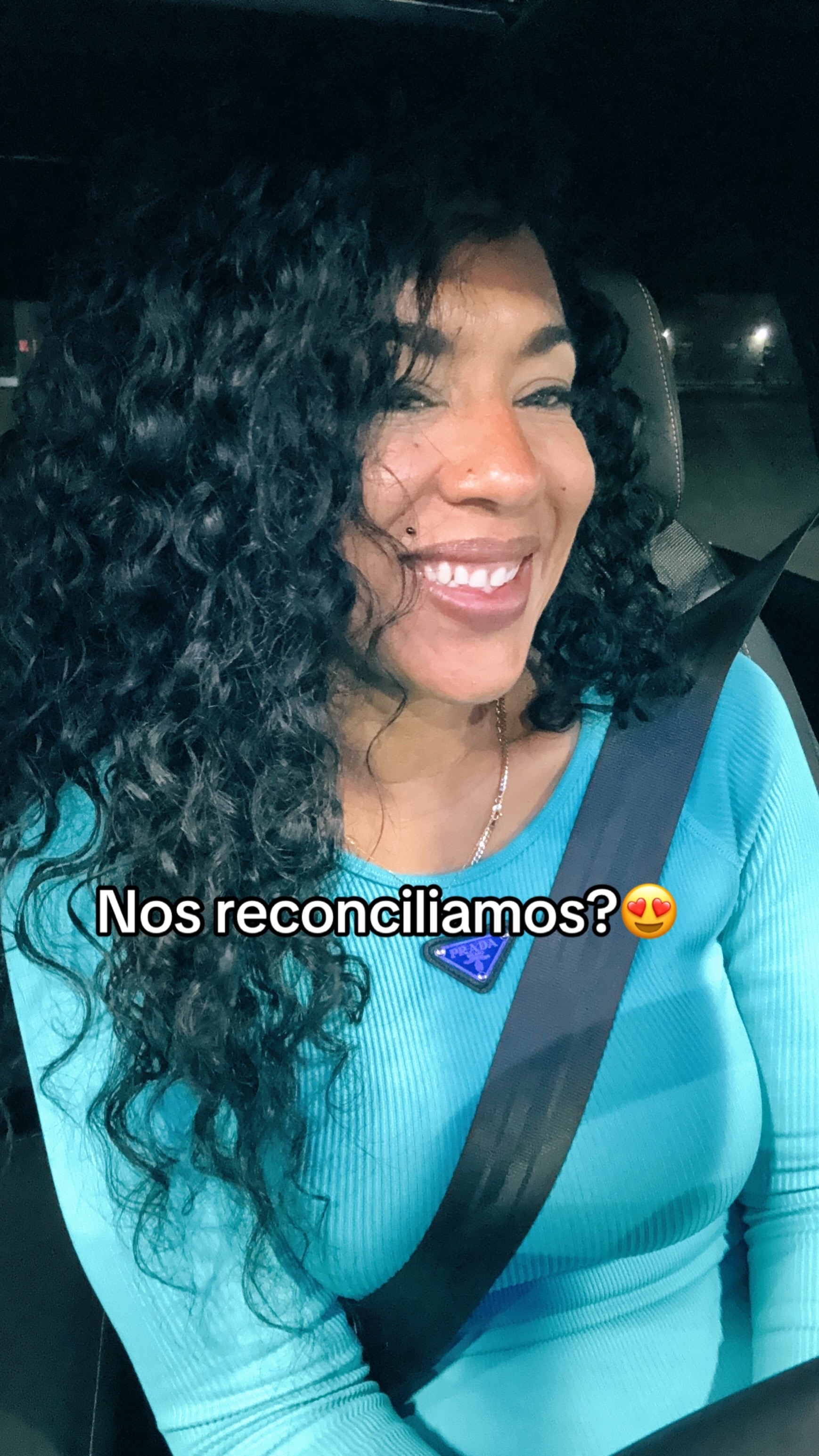 @Elimay