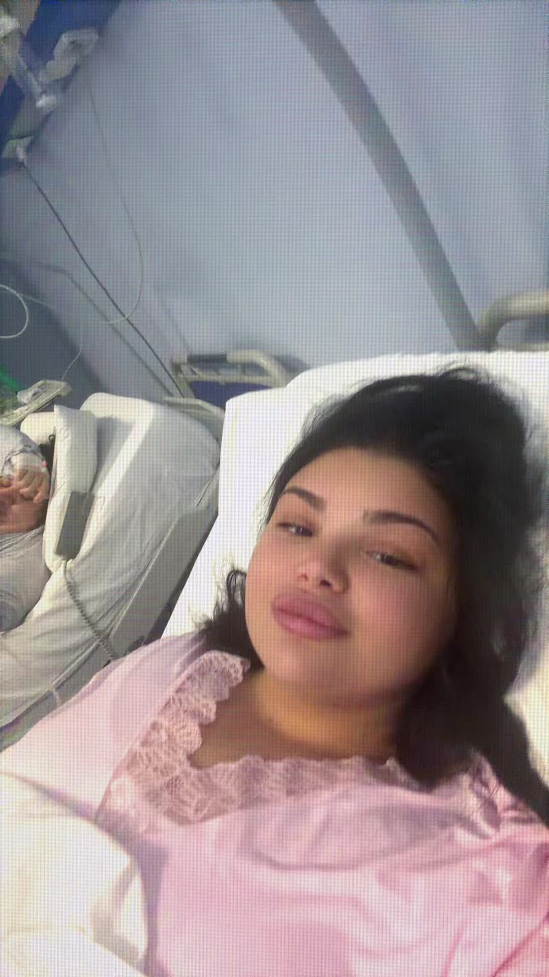 @felicia_ciro_karol22
