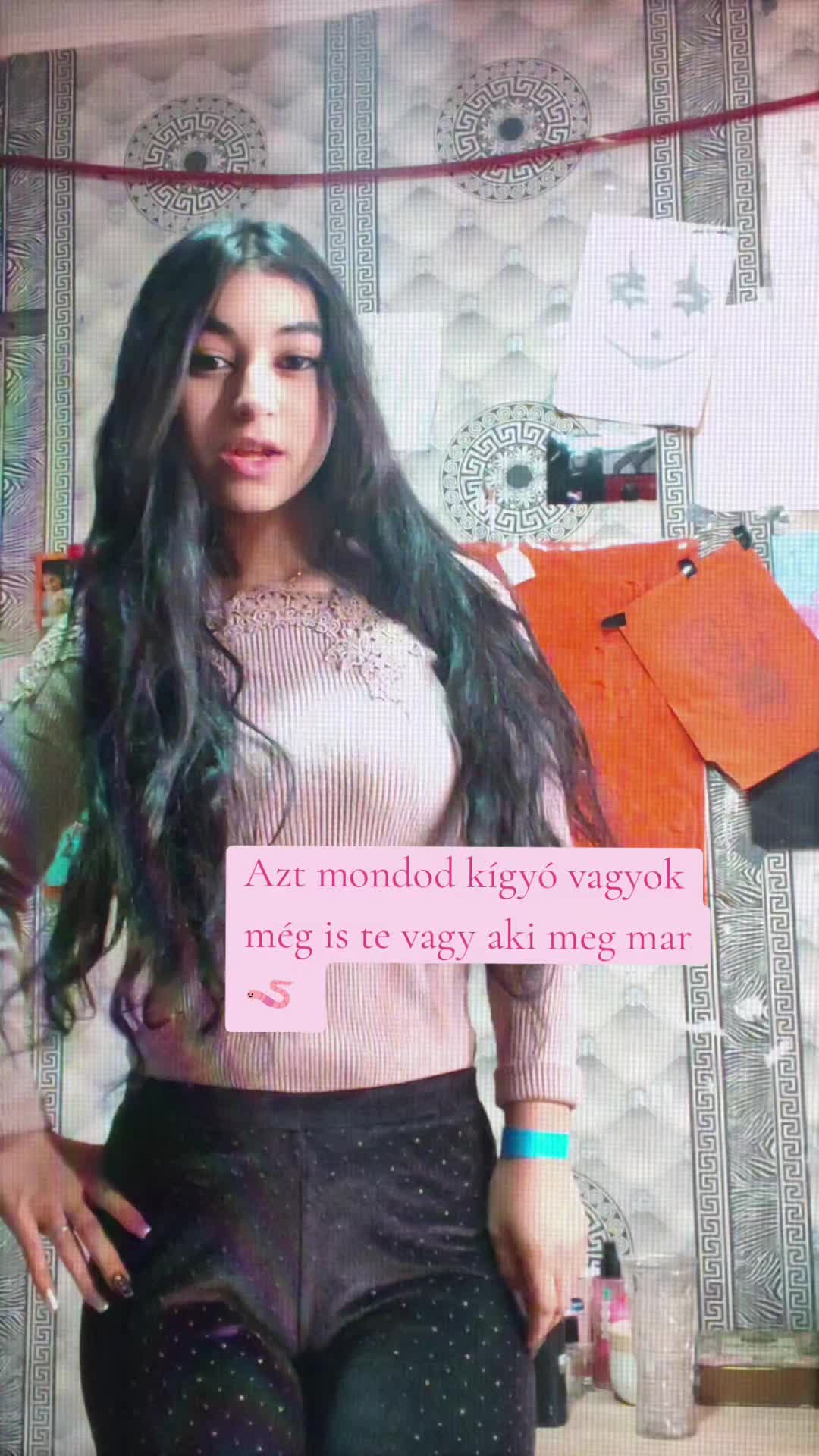 @🤍💫lili🤍💫