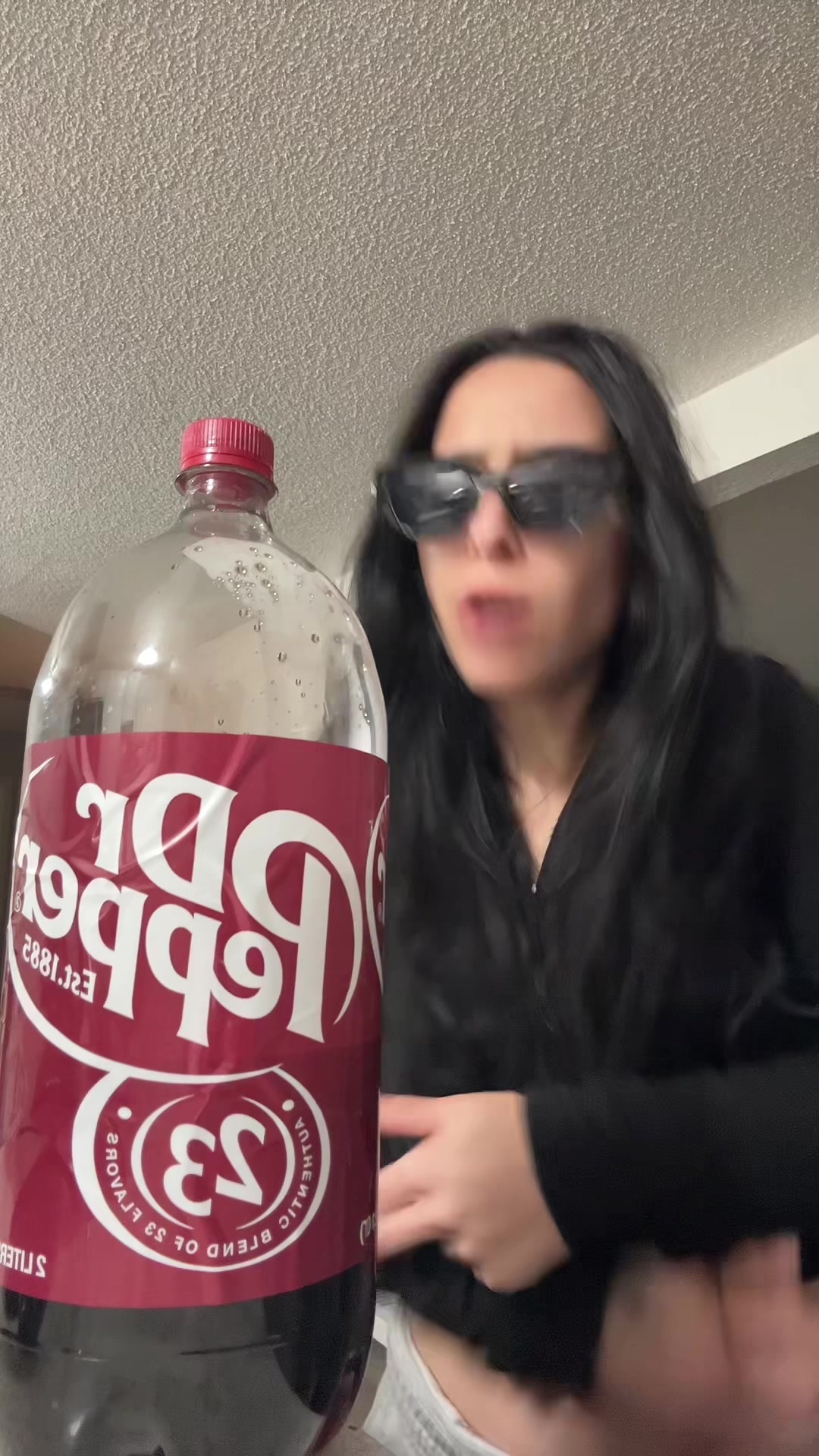 @larissaaslxughterr