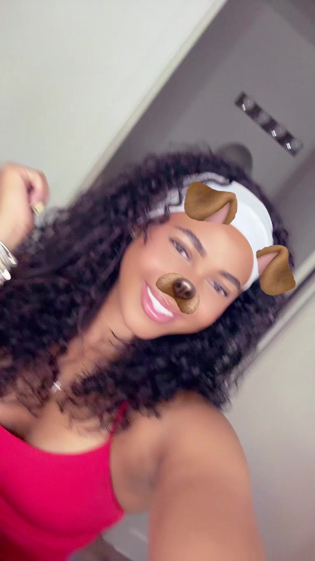 @🫶🏽