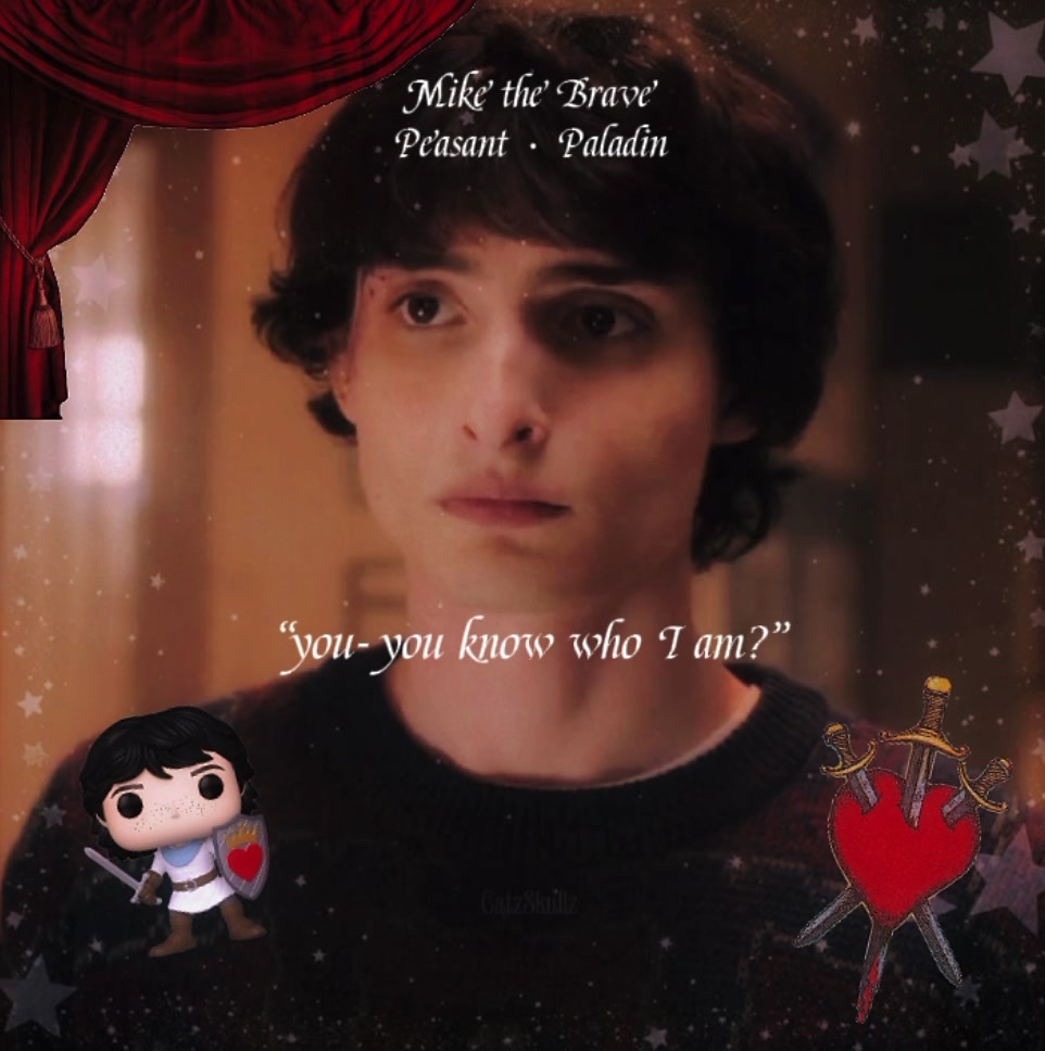 @🎀𝓜𝓻𝓼 𝓚𝓮𝓷𝓷𝓮𝓭𝔂🎀