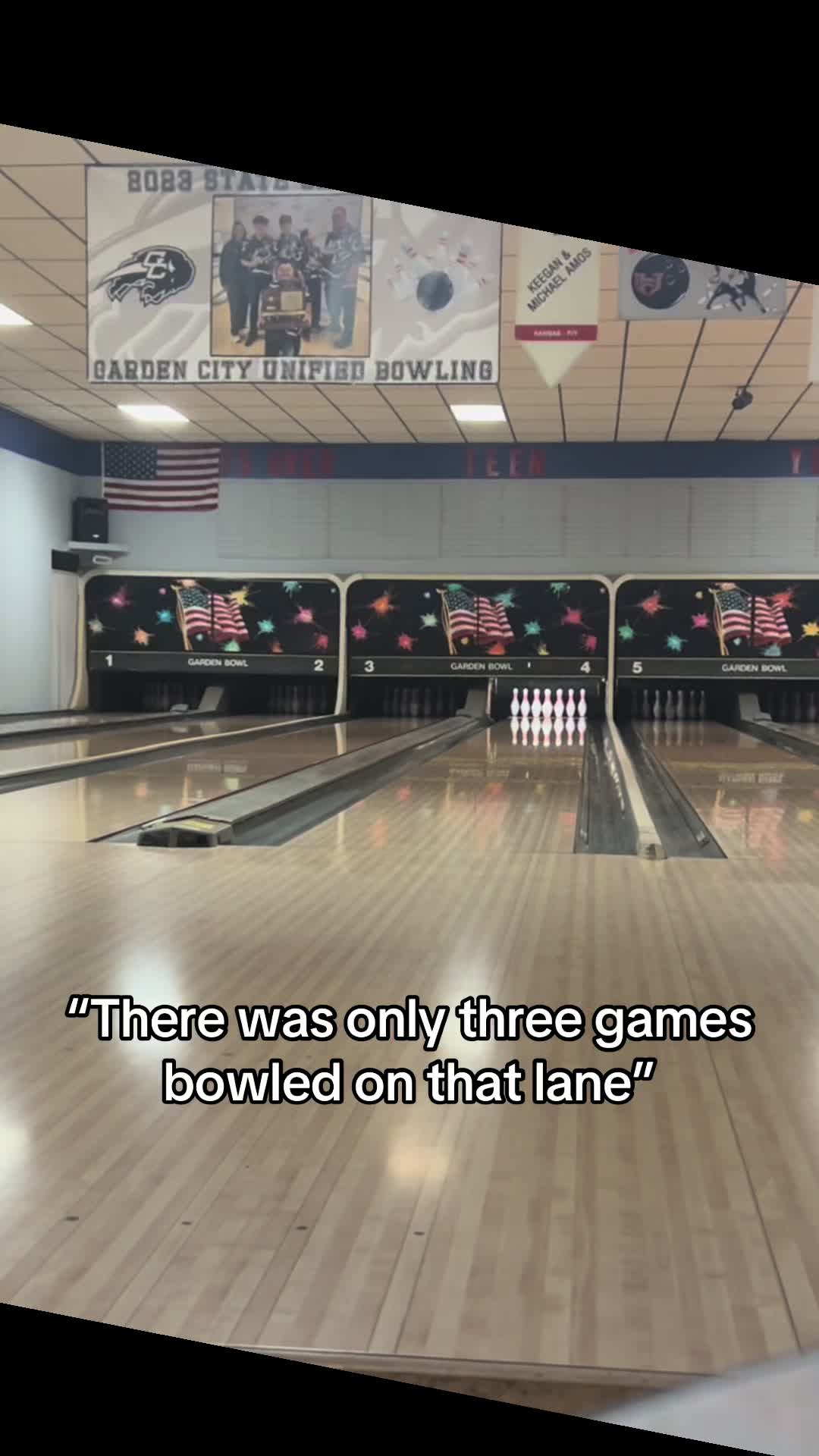 @AsherBowls