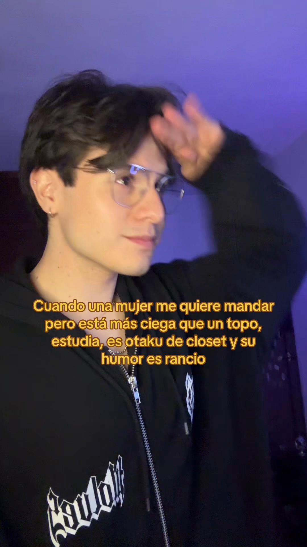 @dannromeroo