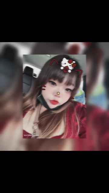 @🐻ིྀ ᰔ &middot;阿婷&middot; ᰔ🐻ྀི🥀ʸˢ💫