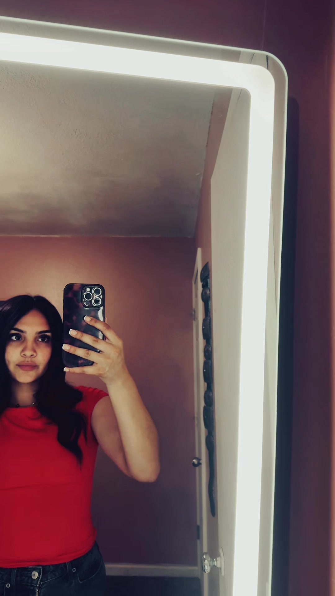 @Fits 4 u