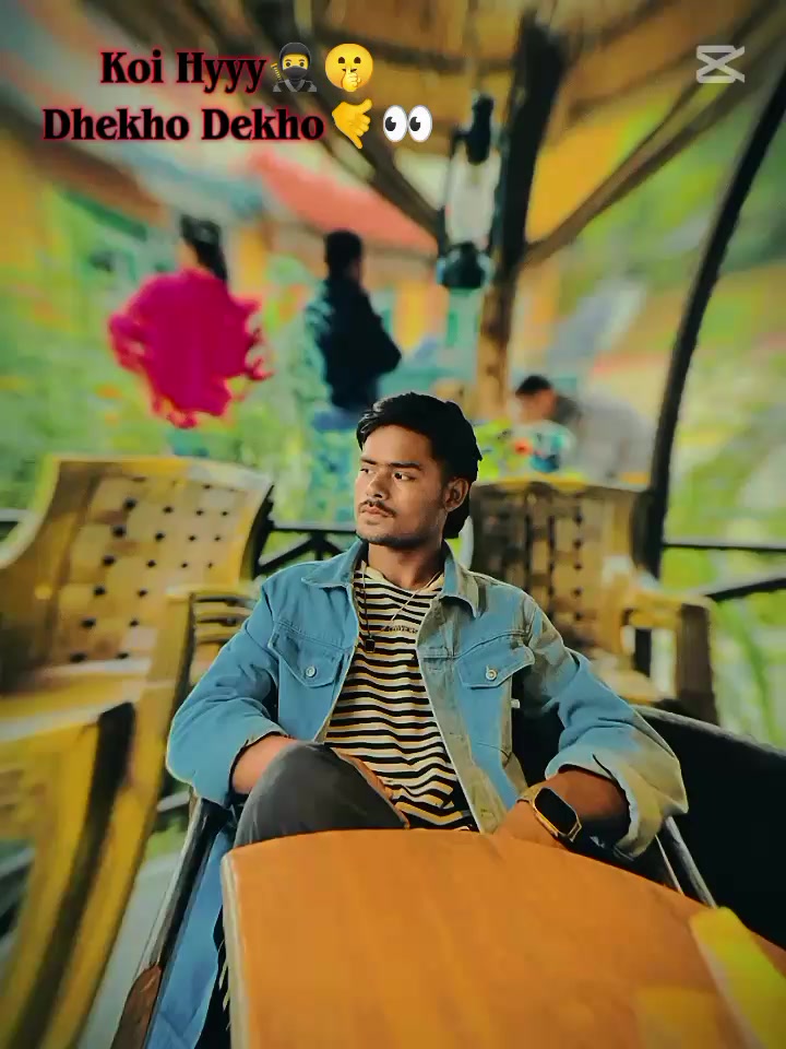 @🇵🇹🕷️🕸️