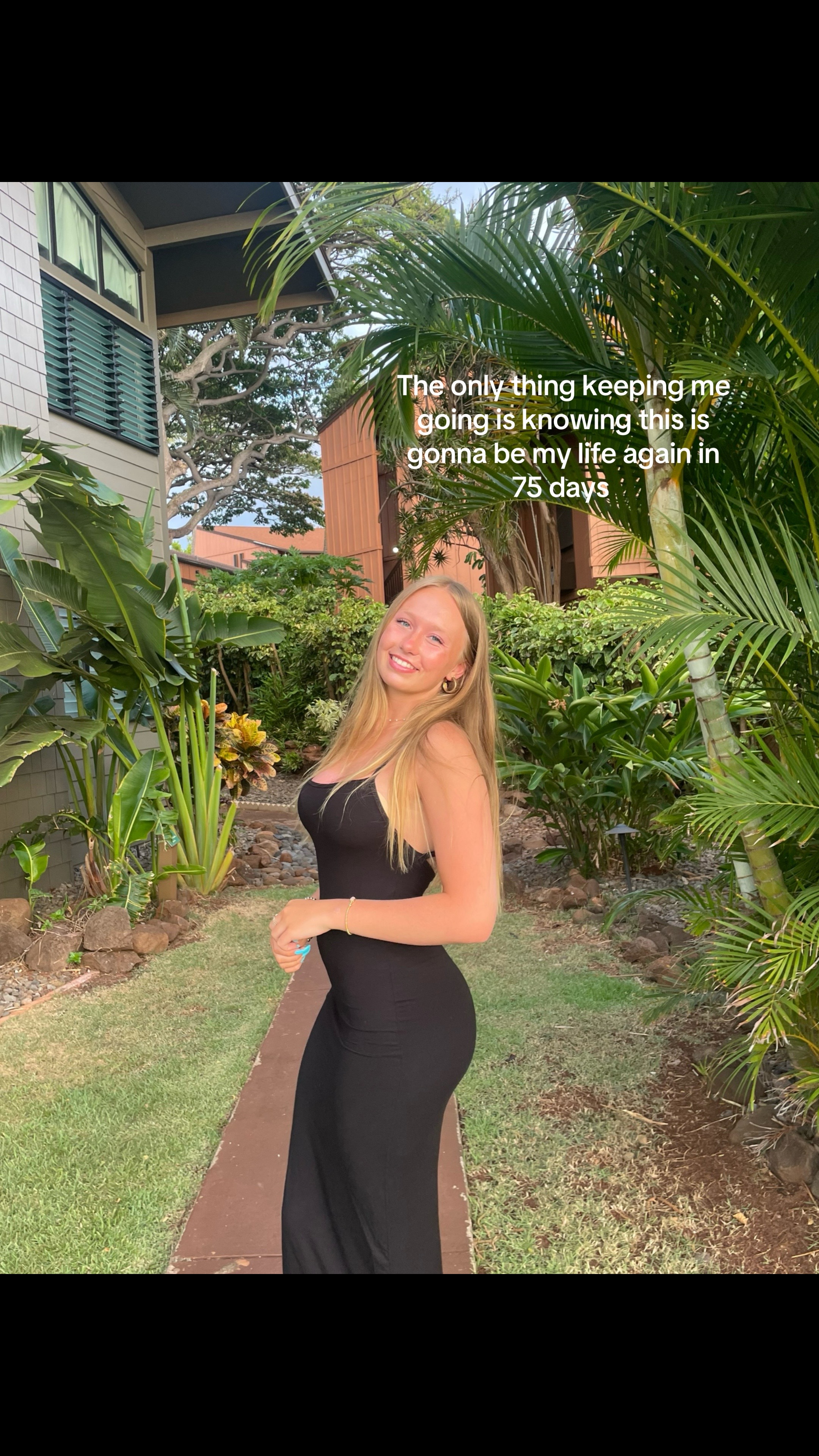 @Brynn