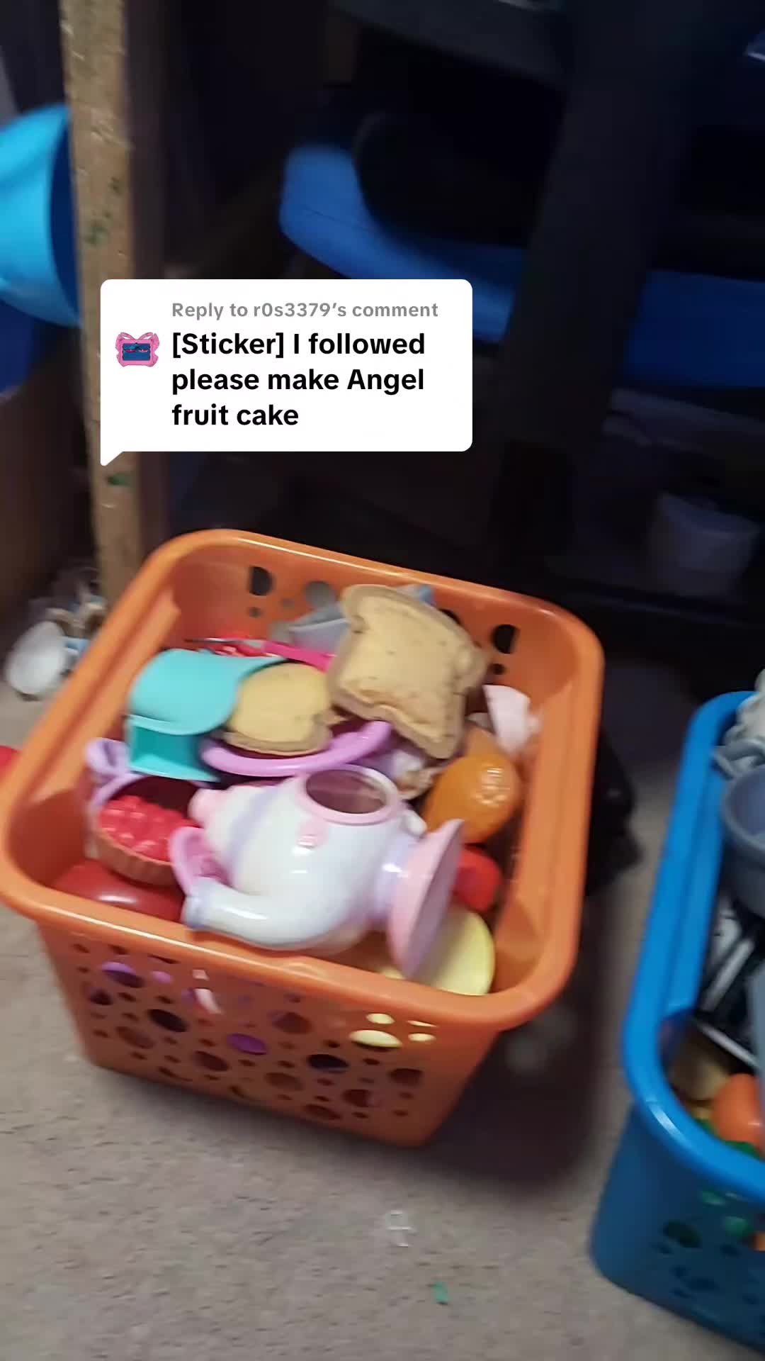 @the3puppet33rs