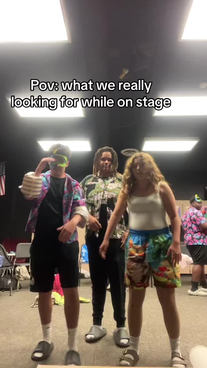 @Jack