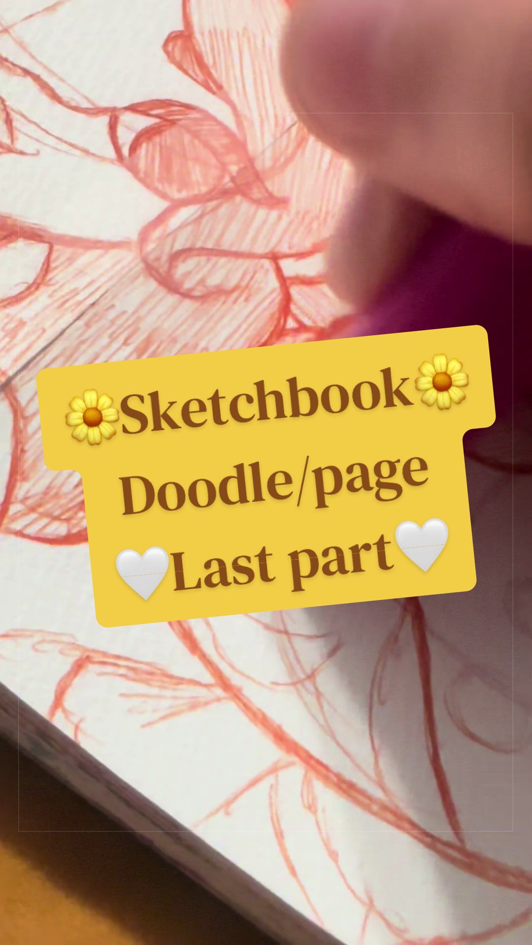 @deadbonesart