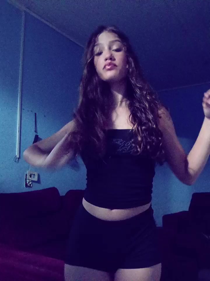 @☆Vivih☆