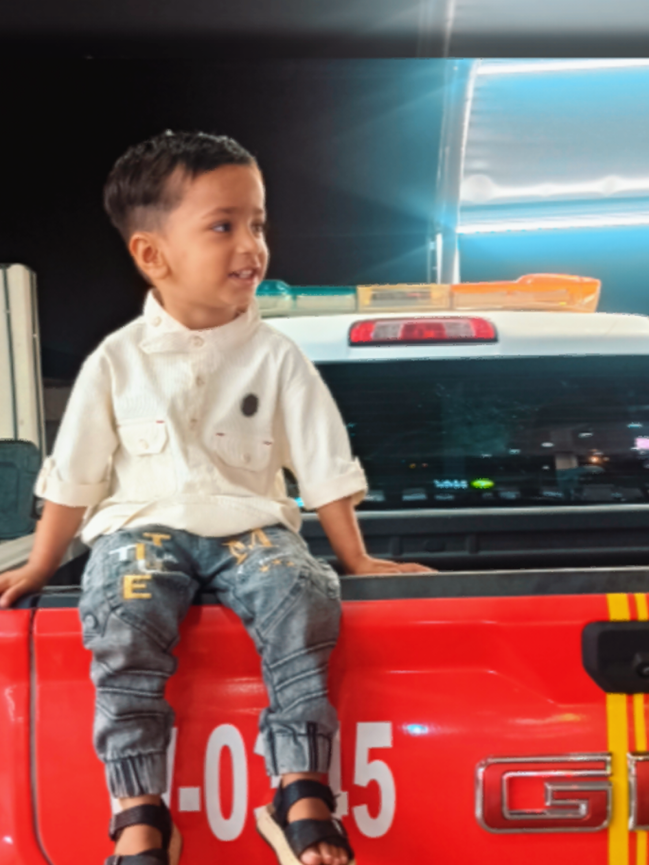 @Hadi😎البلوشي🔥🔥