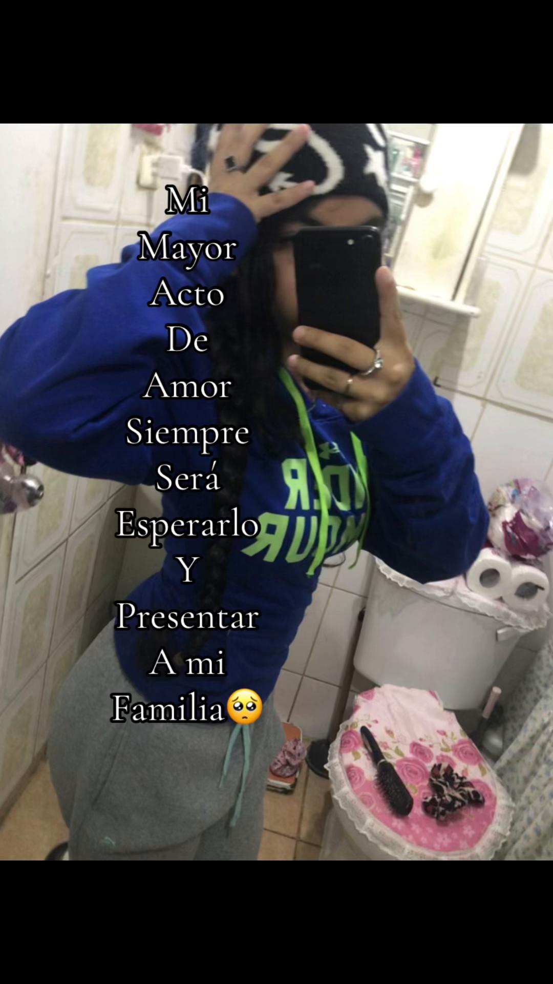 @Xhika_roma.mk20