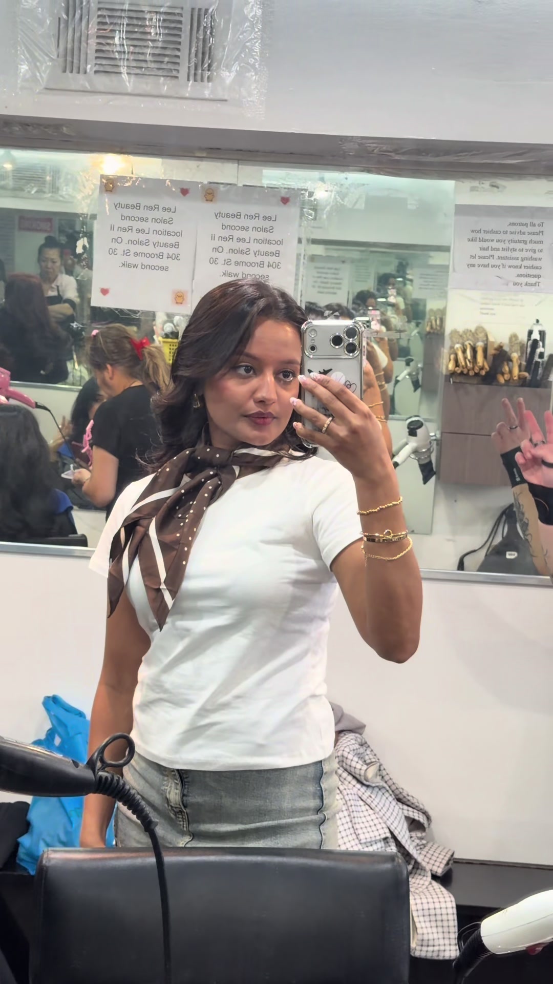 @Swasti