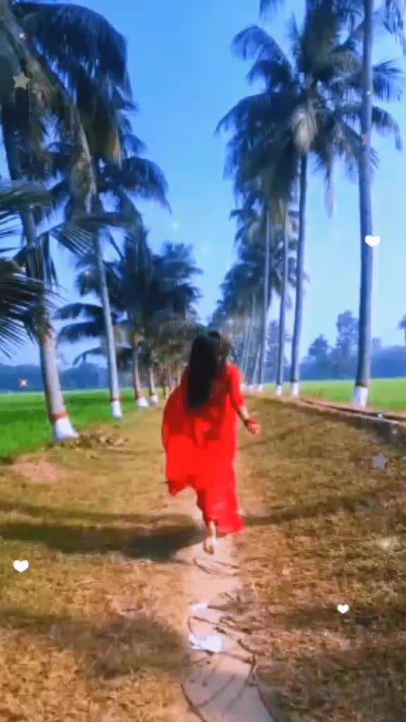 @Simran Islam