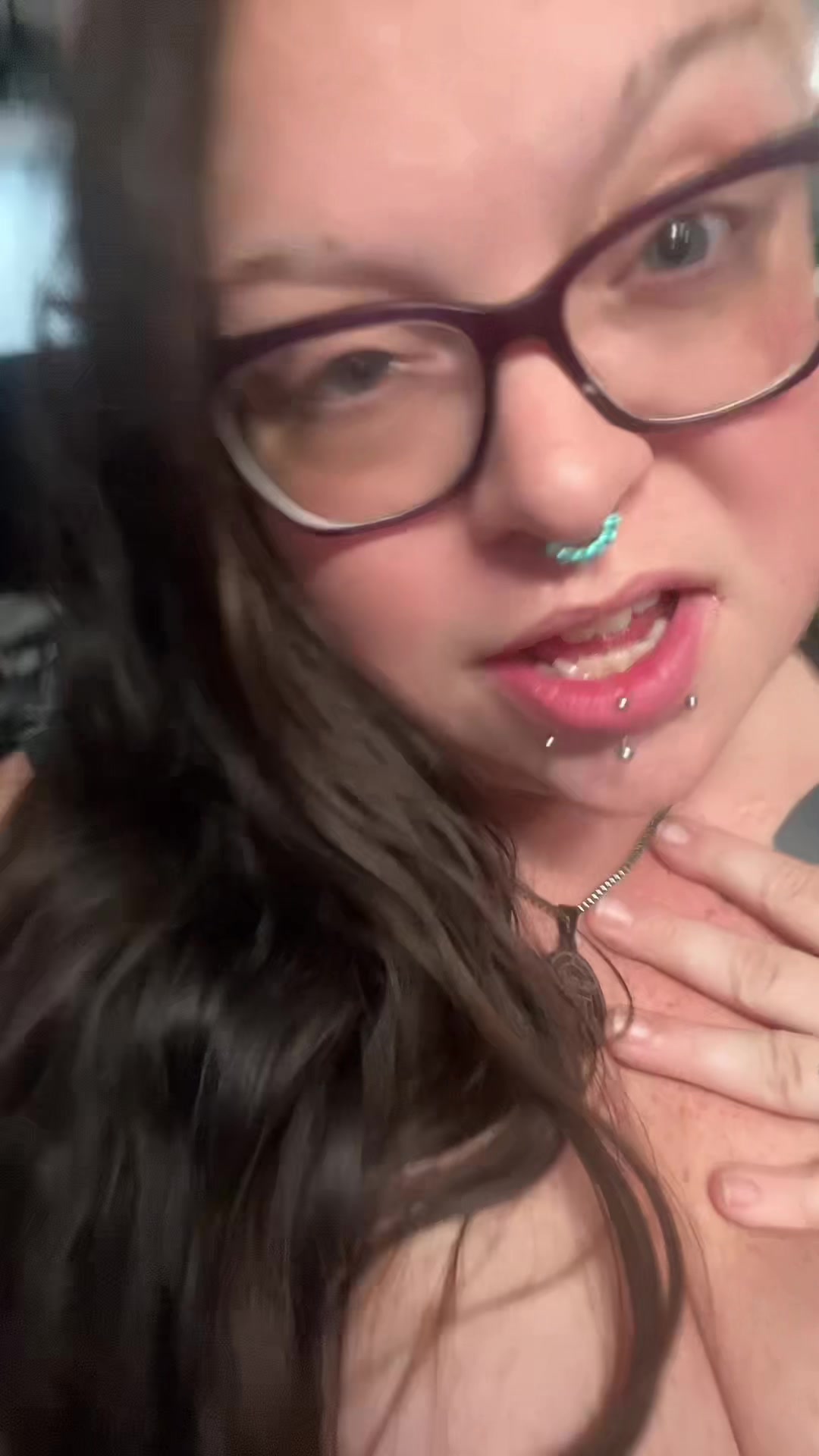 @Bunnie