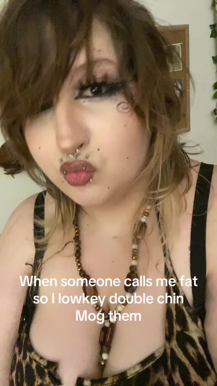 @ash
