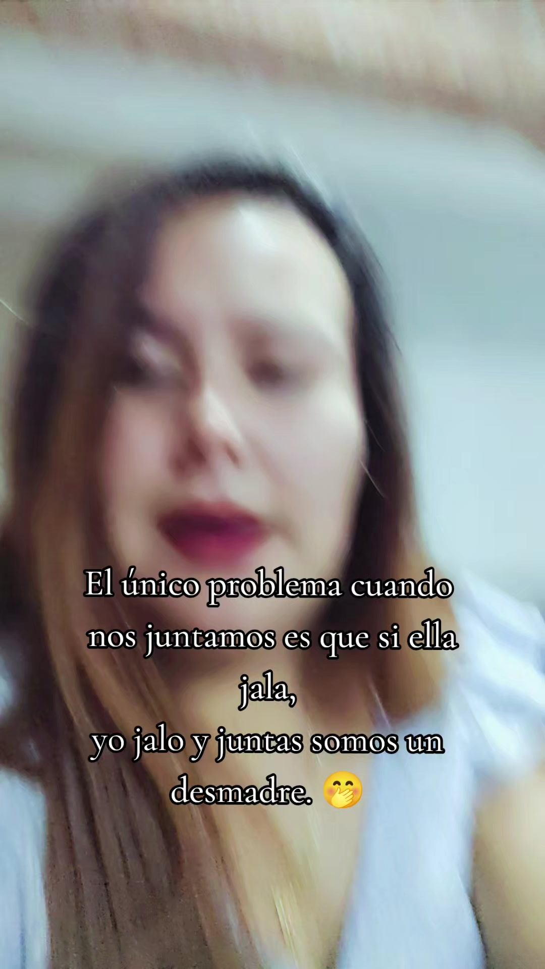 @Mel 🎀