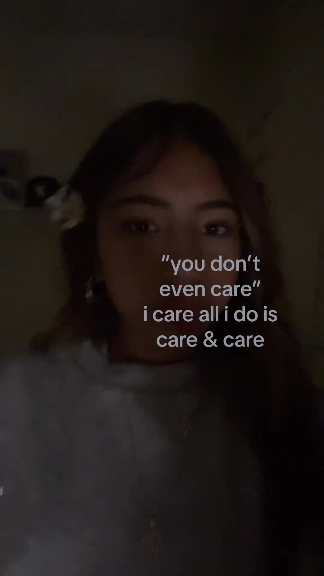 @babyboo