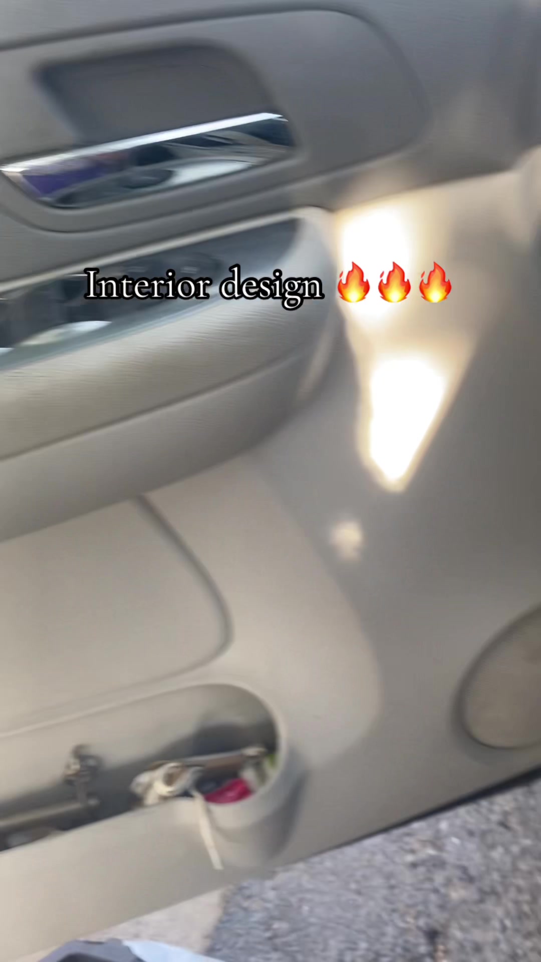 @ibarras_interior