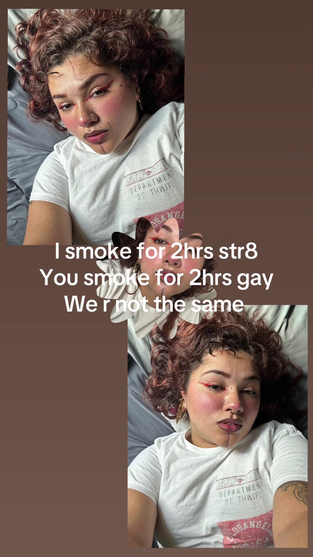 @Martha47s