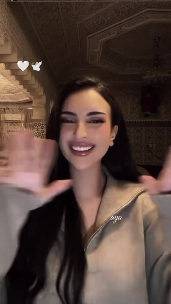 @aya🤍🇲🇦