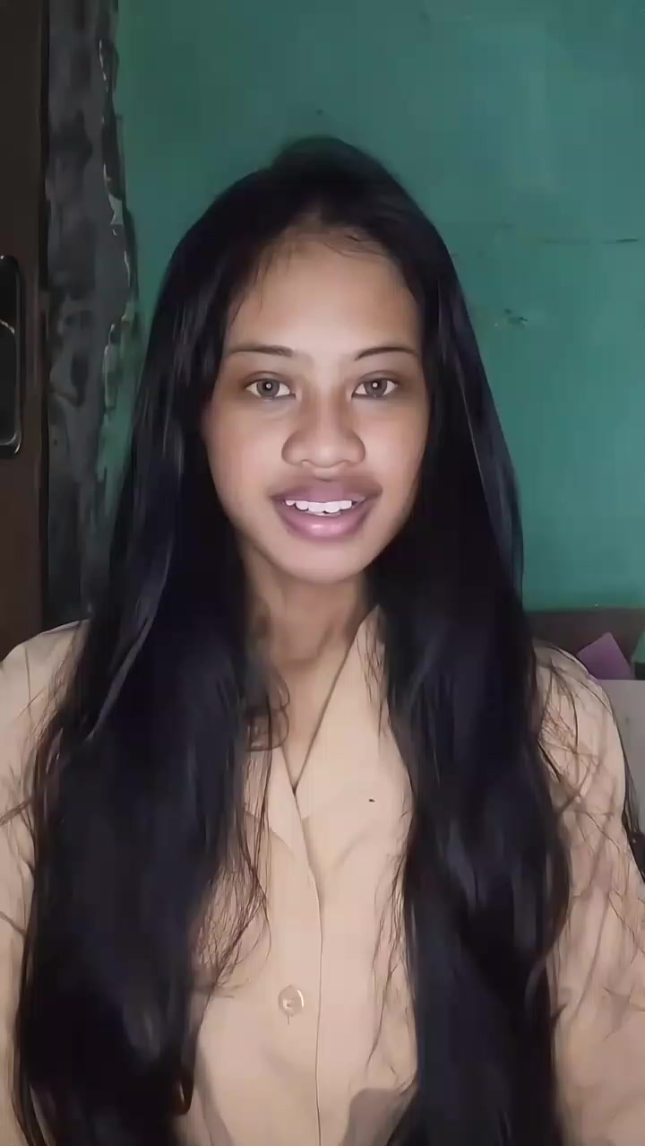@Tin&agrave;
