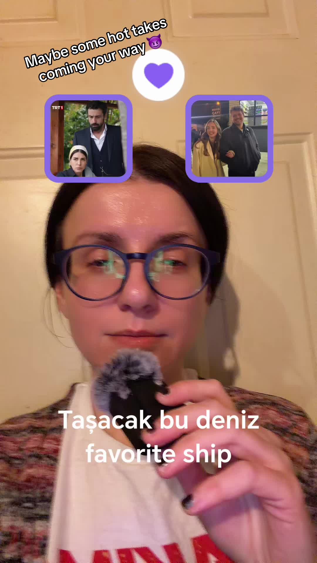 @JJ