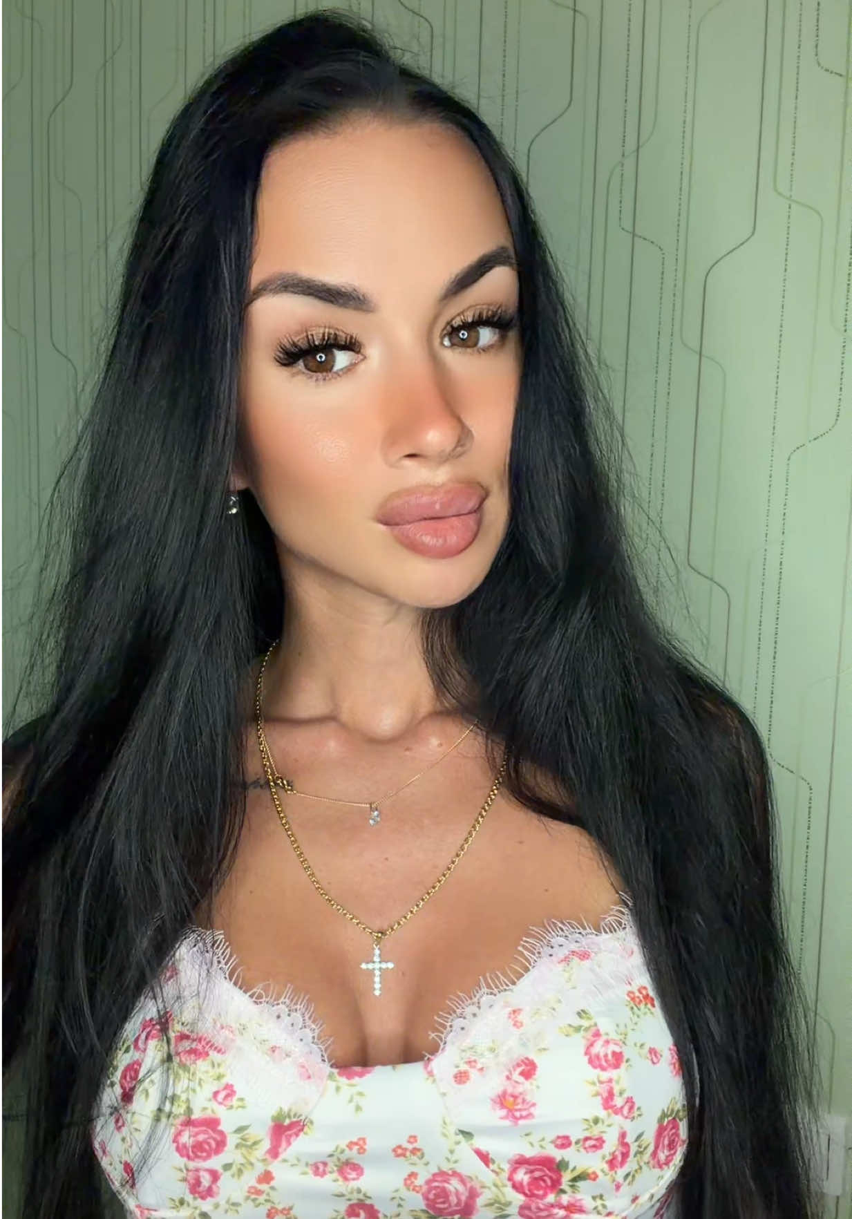 @Per4inka🌶️🌶️🌶️