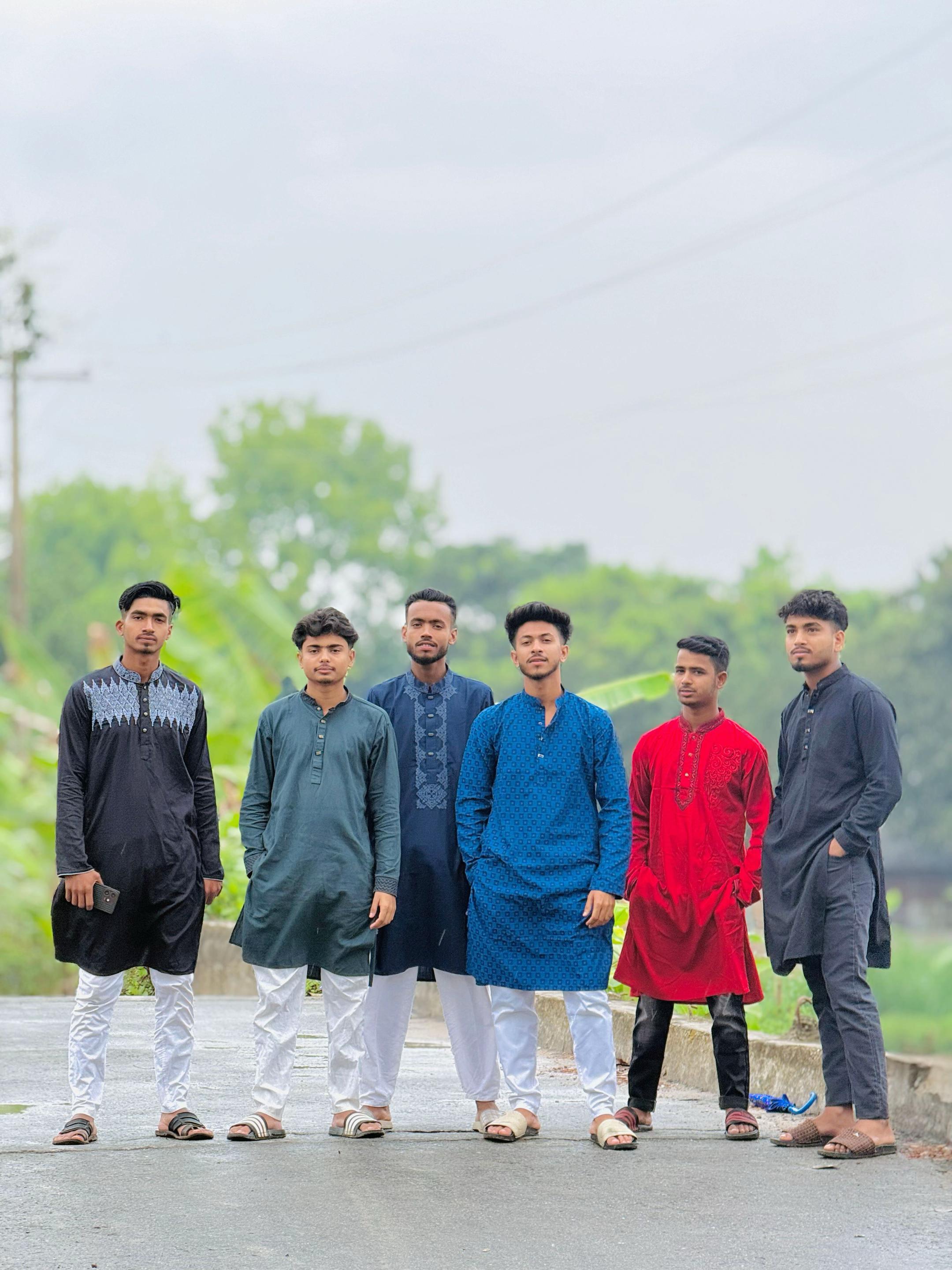 @GX TAHER 🫦