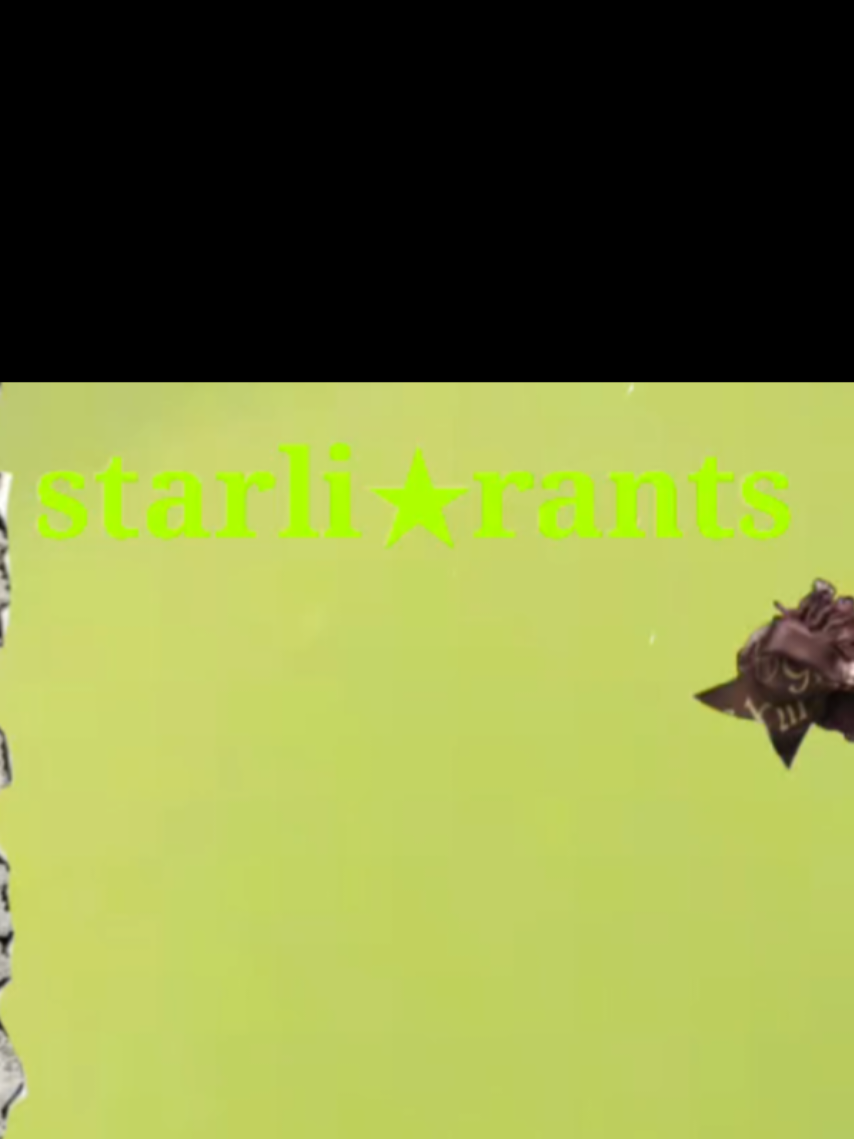 @𝓢𝓽𝓪𝓻𝓵𝓲★