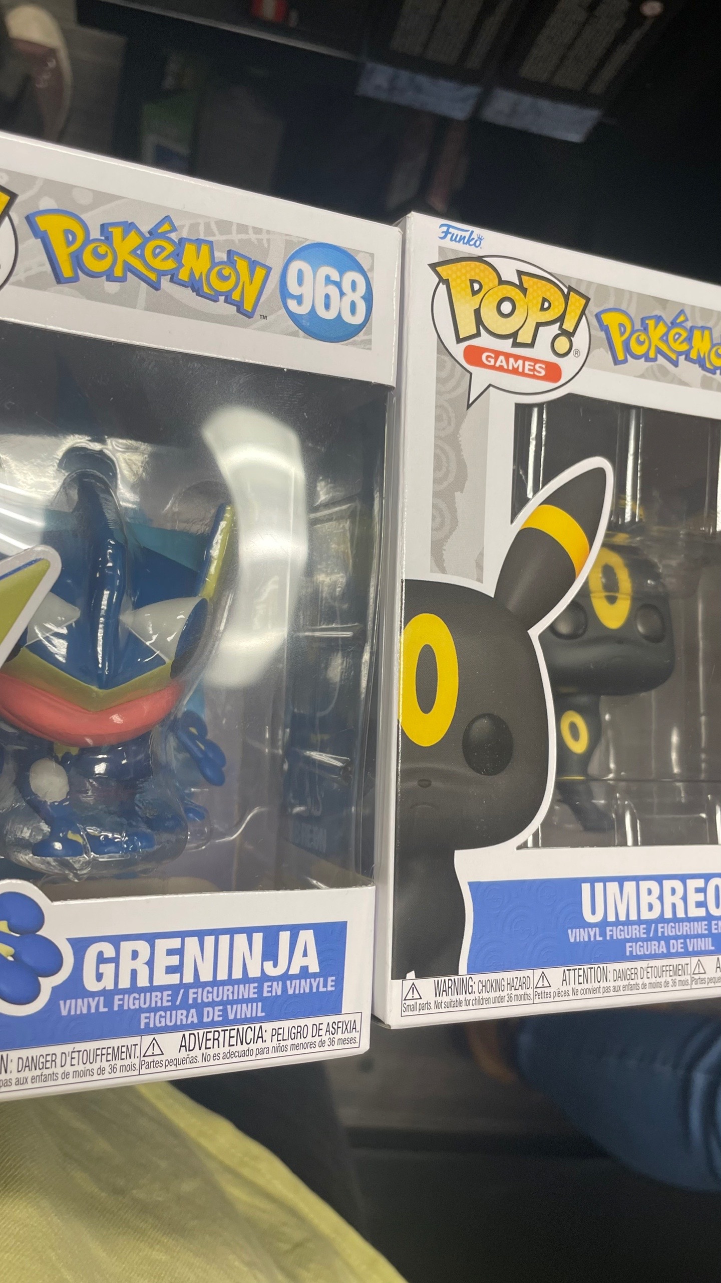 @Phoenix &dagger;🕷️