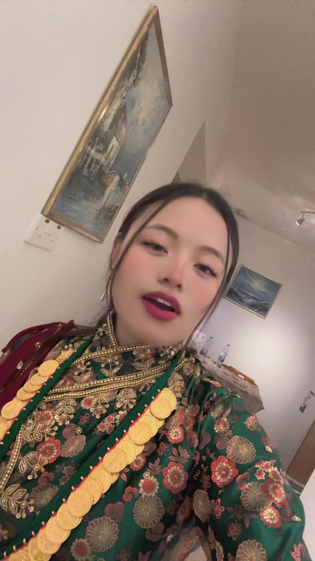@💖AMRITA SHRESTHA💖