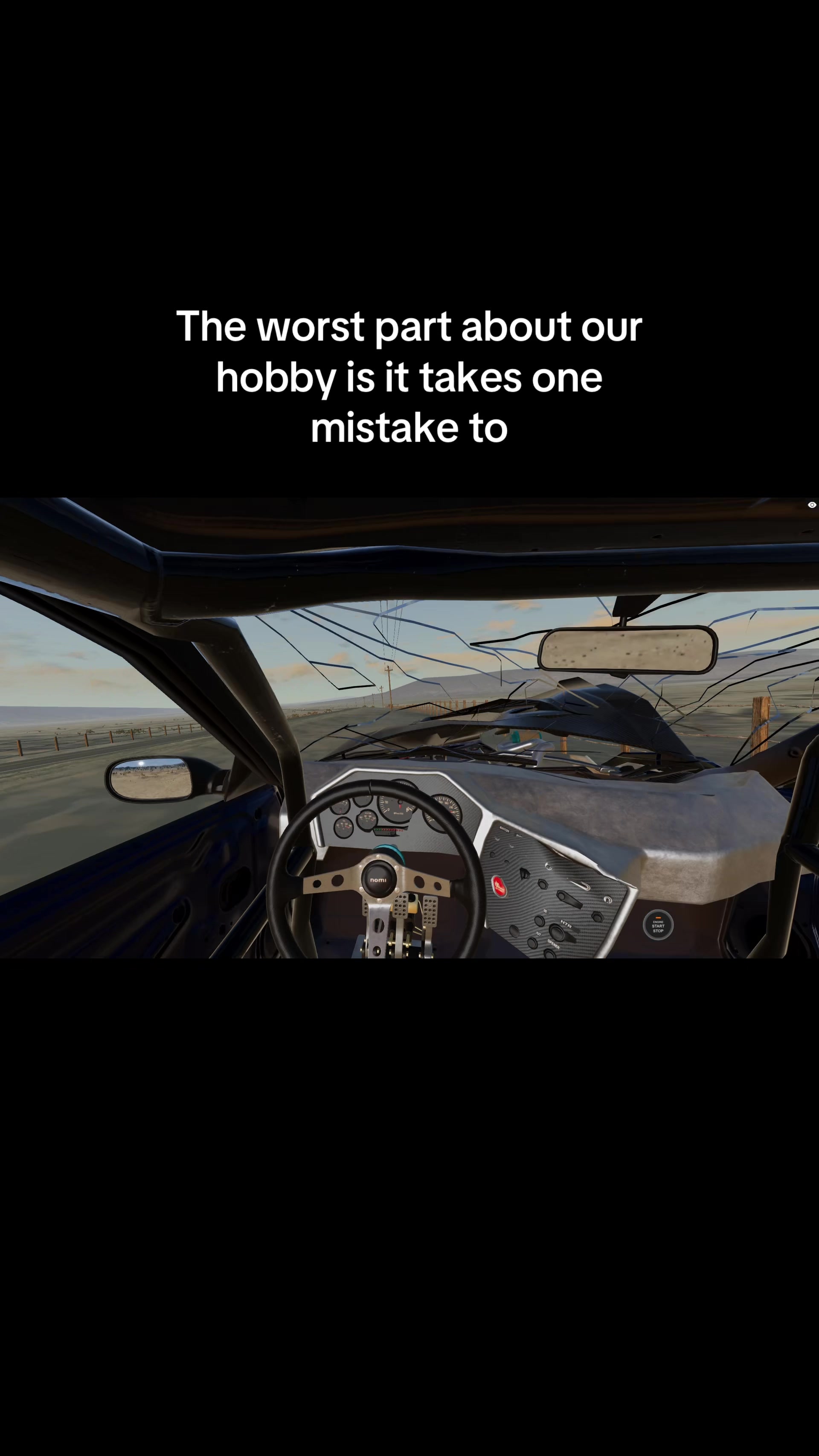 @Spitfire.WRC