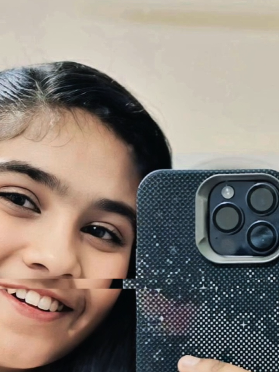 @𝐀𝐤𝐬𝐡𝐚 𝐂𝐡𝐚𝐦𝐮𝐝𝐢 🦋