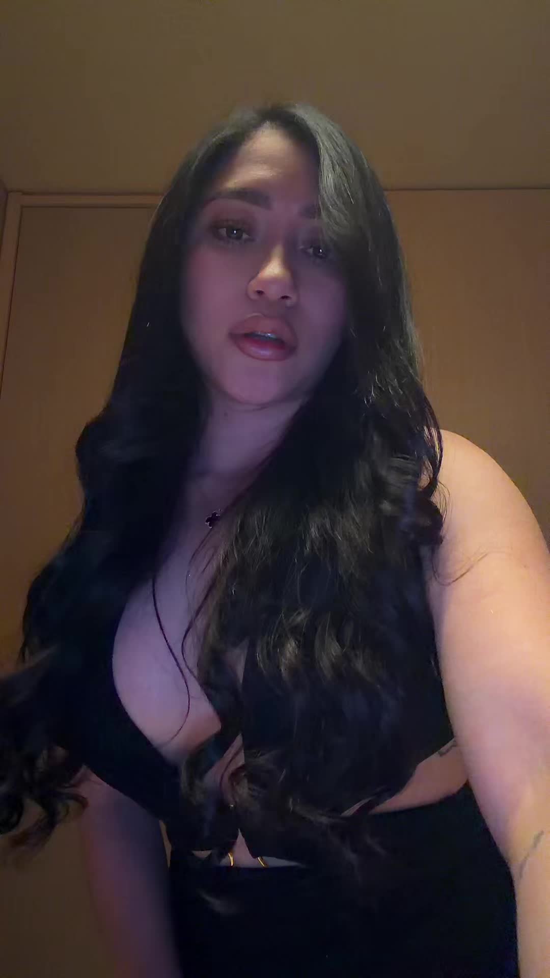 @Natalia bran