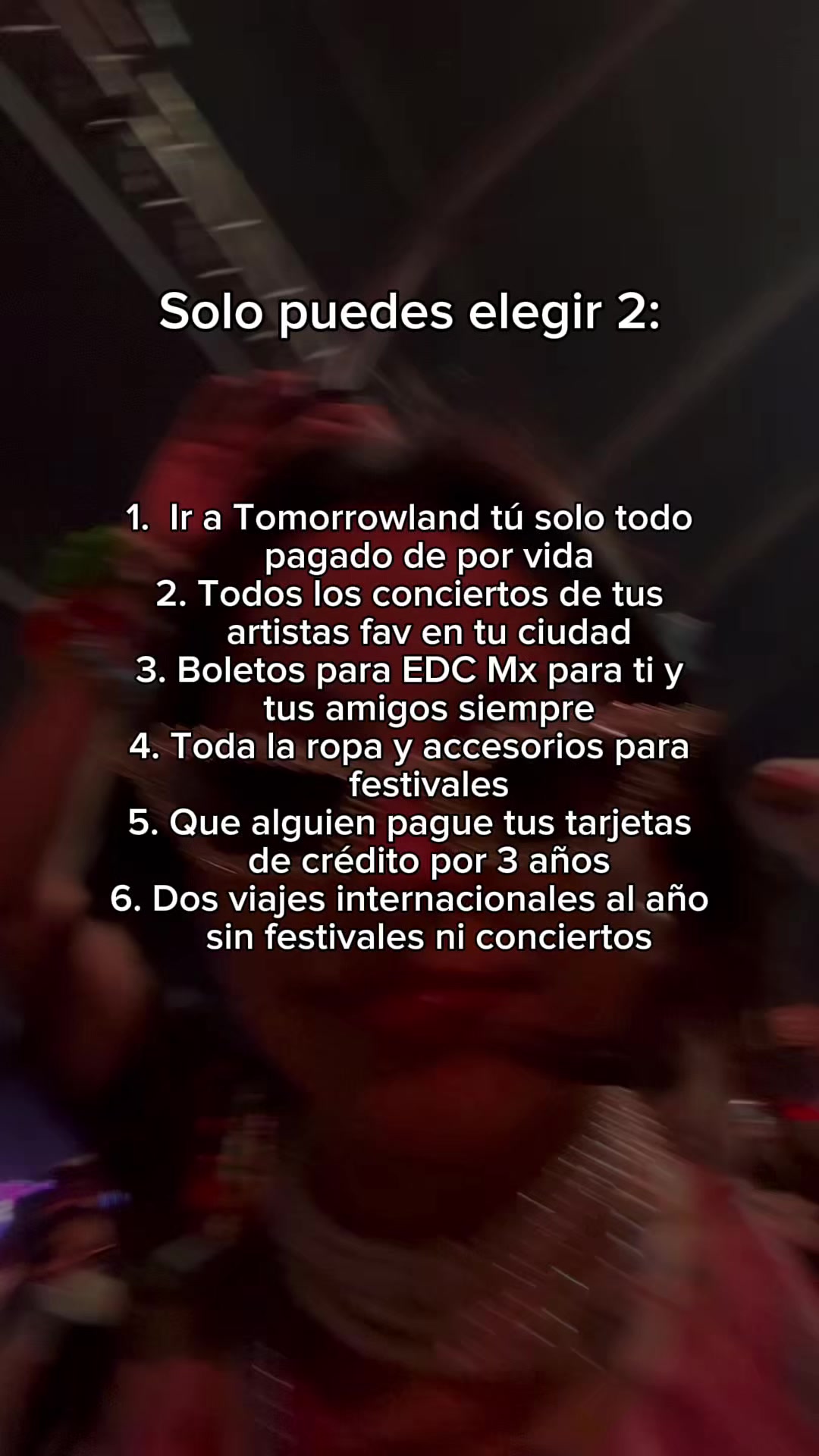 @soytusam