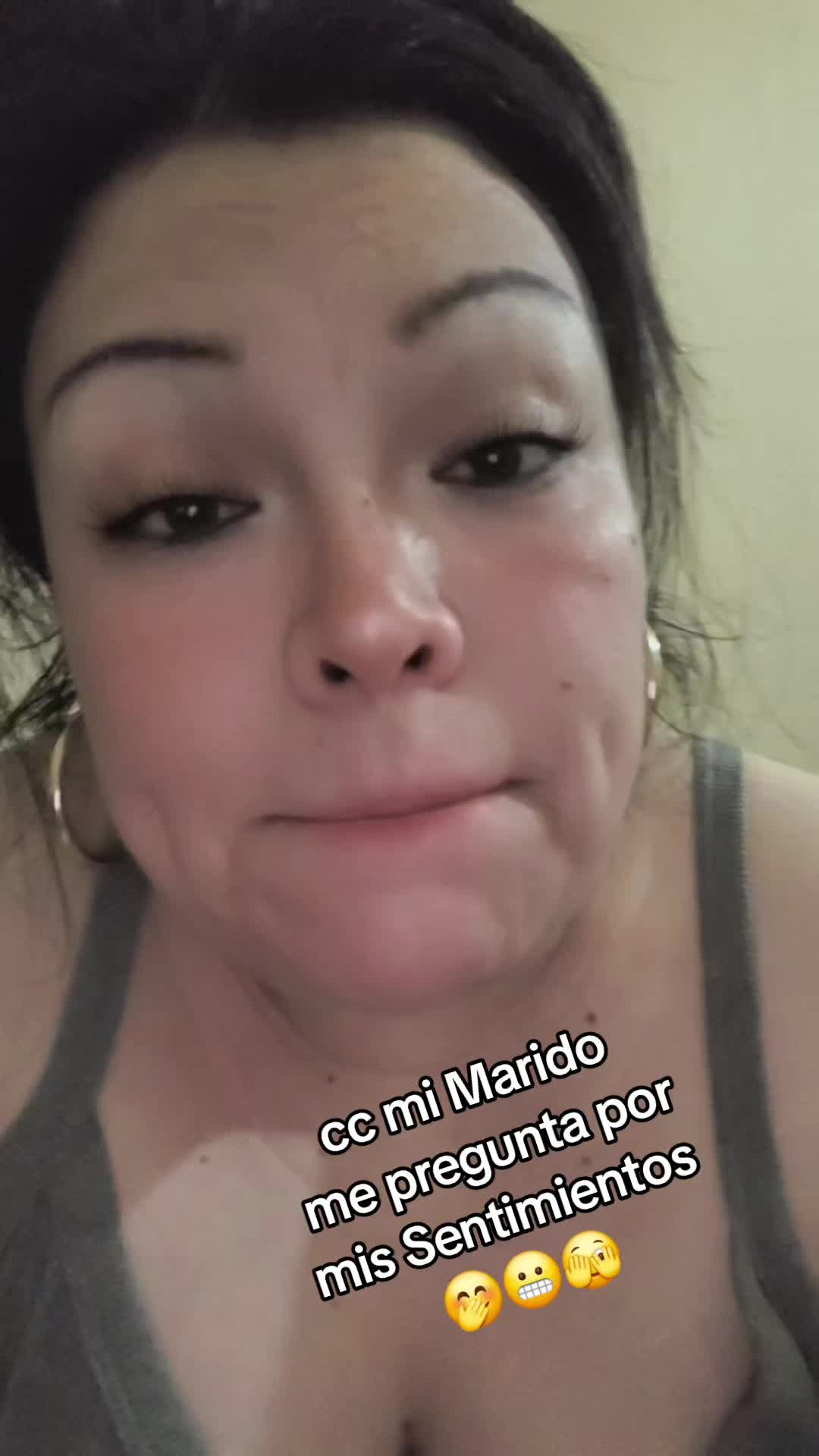 @Kika