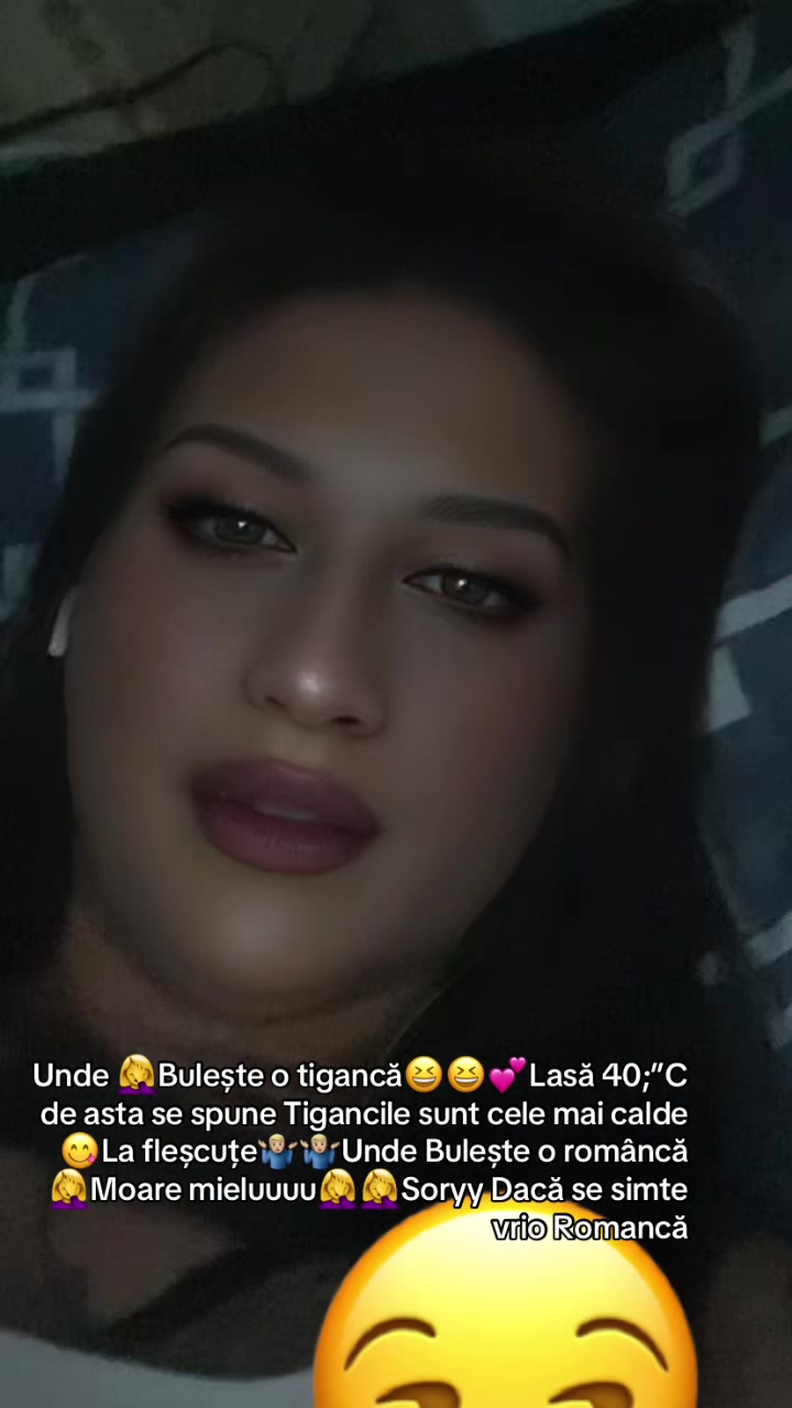 @Reby 💵Banca De bani🤌