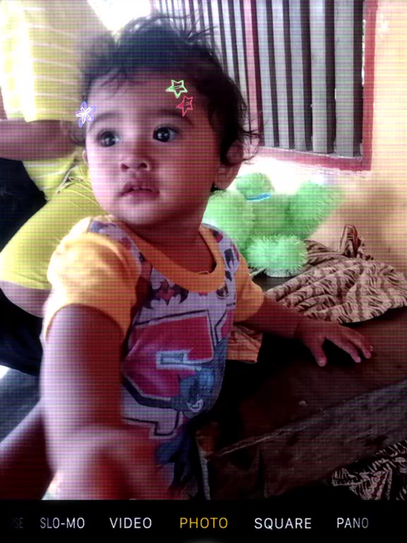 @Quinn Hadi❤️👶🥰❤️