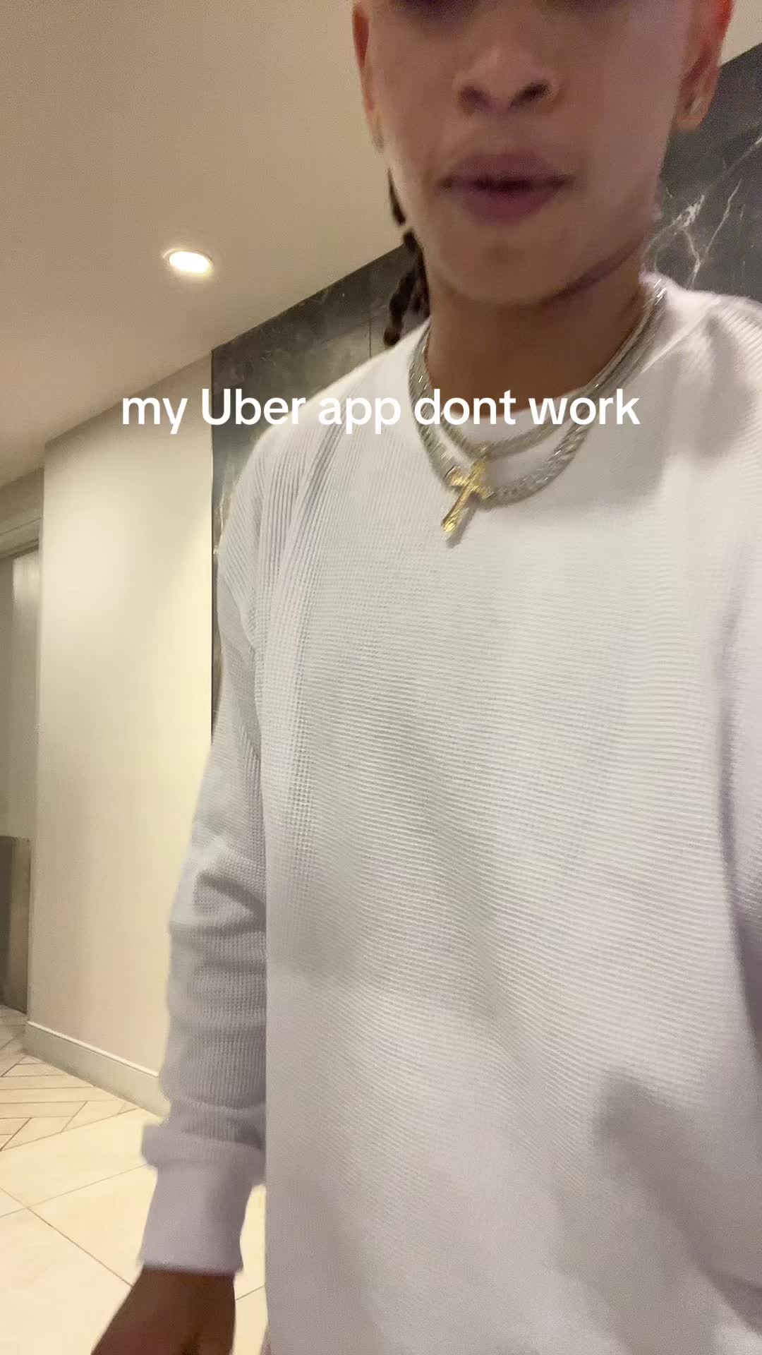 @kavi
