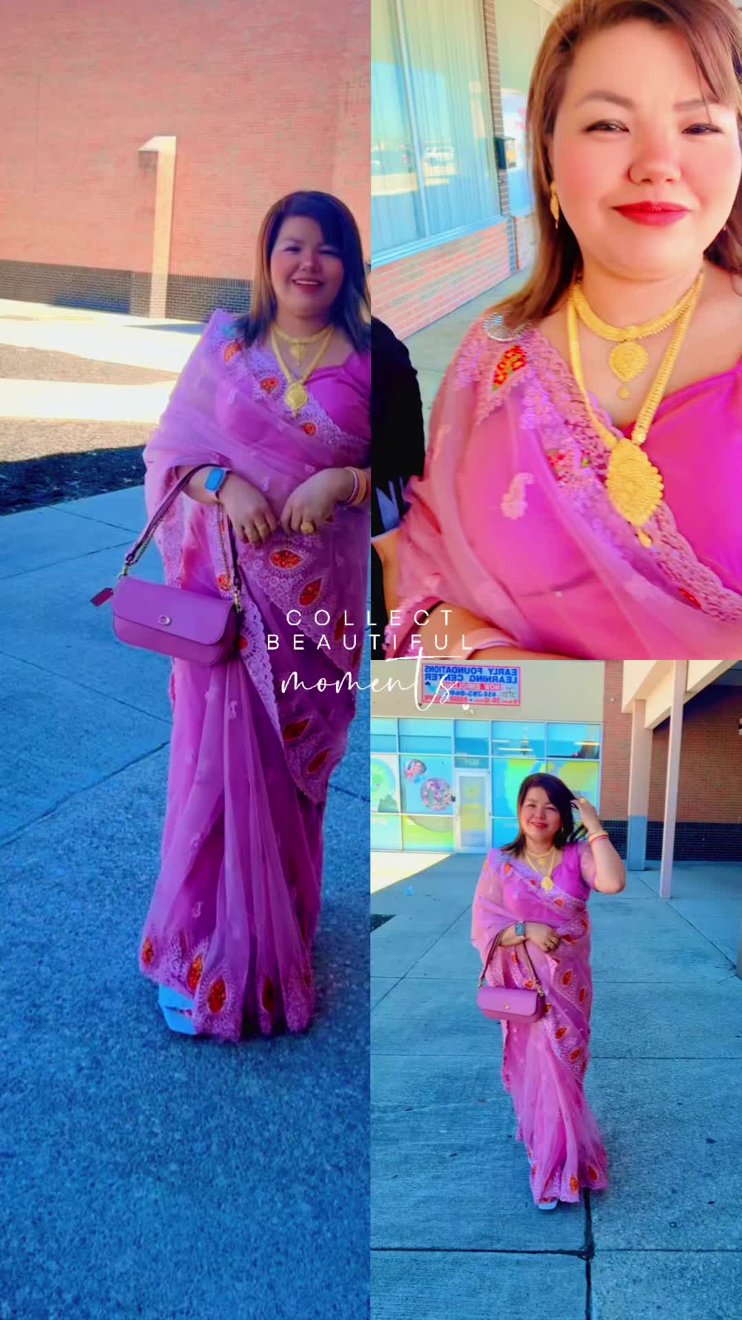 @Jyoti Subba