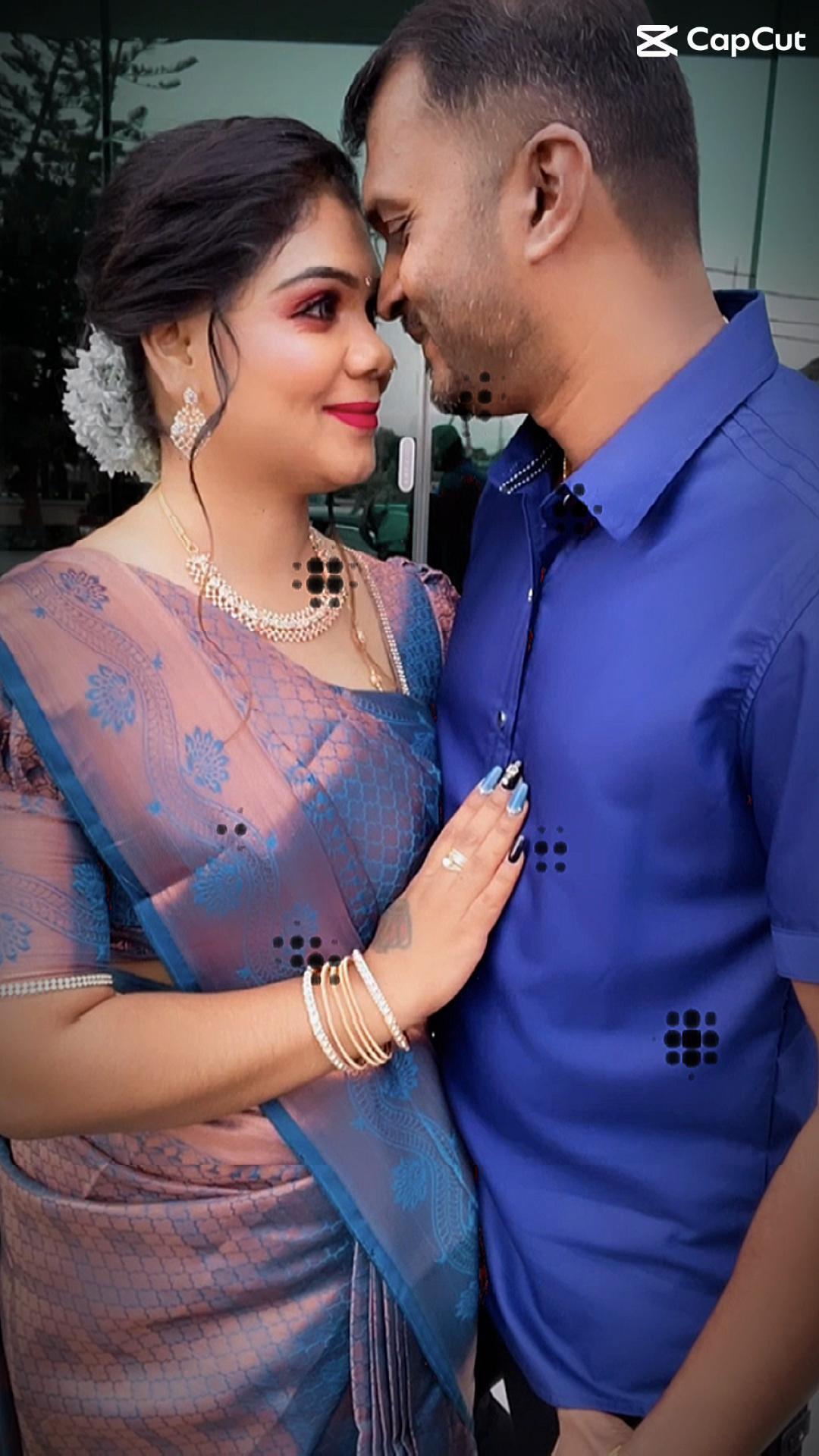 @Dxmple_azhagi ❤️